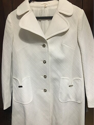 Zara Zara ceket
