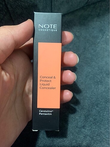 Note kapatıcı