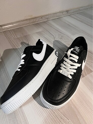 Nike Ayakkabı