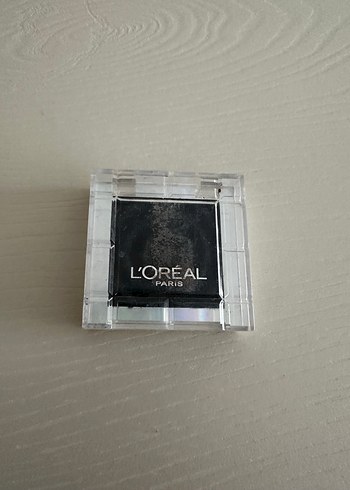 Loreal Paris