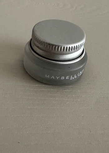 Maybelline