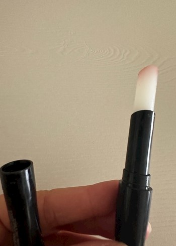 Rimmek london çift taraflı ruj - Görsel 3