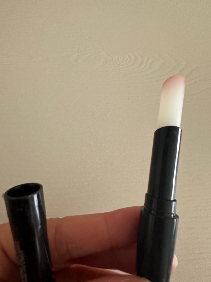 Rimmek london çift taraflı ruj - Görsel 3