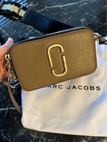 Marc jacobs