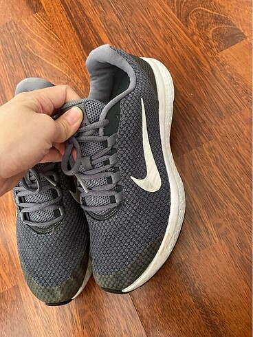 Nike Erkek spor ayakkabı
