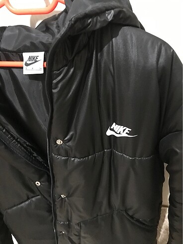 Nike #mont