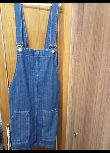 Diğer 1 kez kullandım