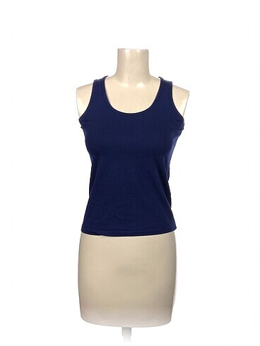 PreLoved Askılı %70 İndirimli.