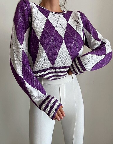 Zara kazak