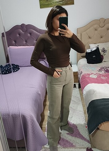 CROSS JEANS