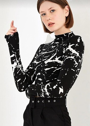 mermer desenli crop 