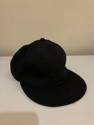 Cap şapka