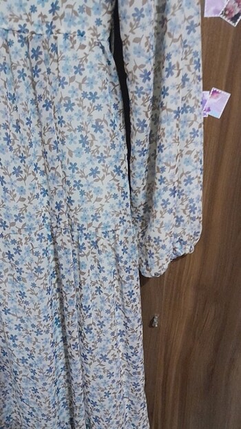 m Beden çeşitli Renk Yazlık