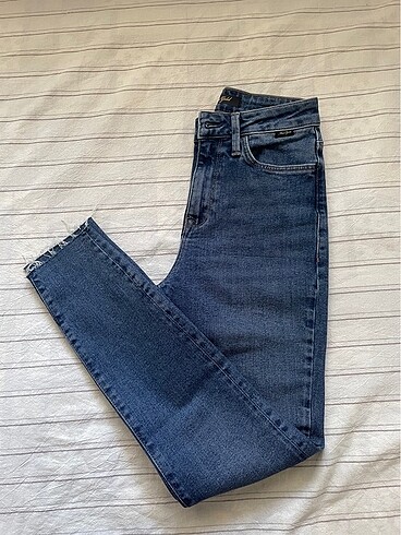 Mavi skinny jean