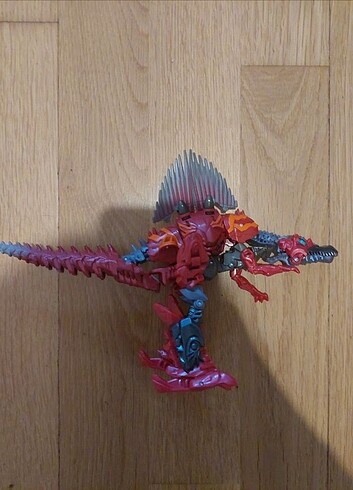 Transformers