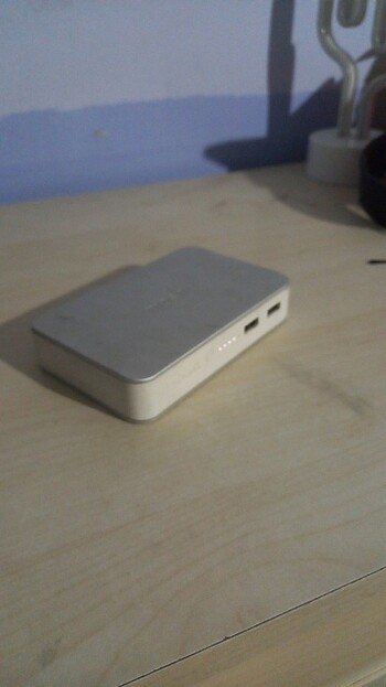 10 k power bank