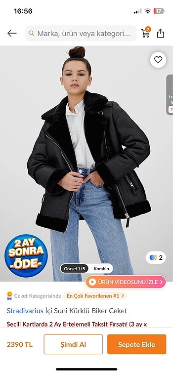 Stradivarius Stradivarius Mont