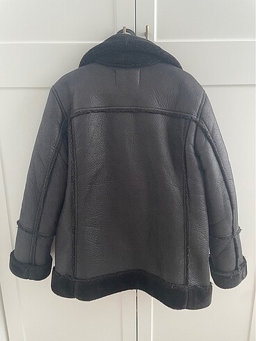 m Beden siyah Renk Stradivarius Mont