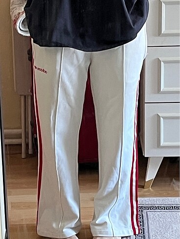 vintage y2k adidas eşofman