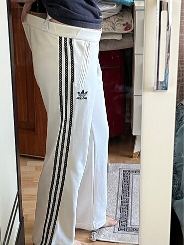 Adidas vintage y2k adidas eşofman