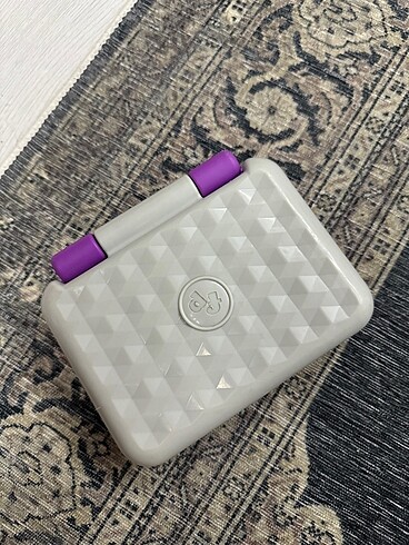 Fisher price ilk bilgisayarım