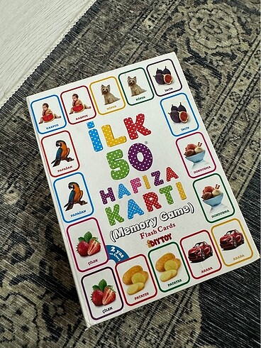 Zeka kartları