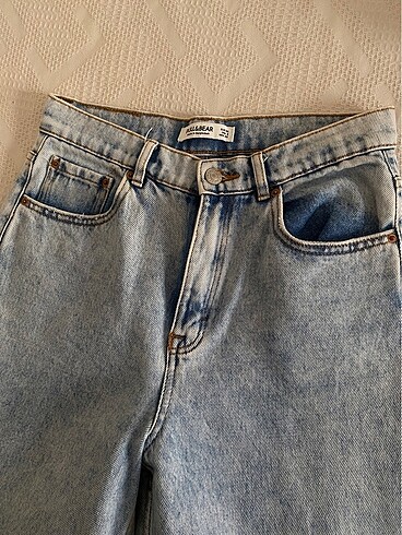 Pull&bear pantolon