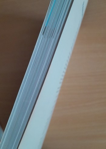 Finansal Tablolar Analizi Kitabı Aöf - Görsel 7