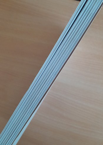 İşletme Bilgi Sistemleri - Anadolu Üniversitesi - Görsel 9