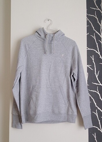 Champion sweatshirt