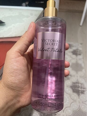 Vıctorıa secret