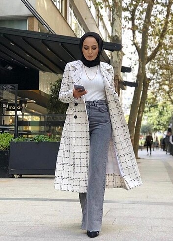 Şanel Kaban