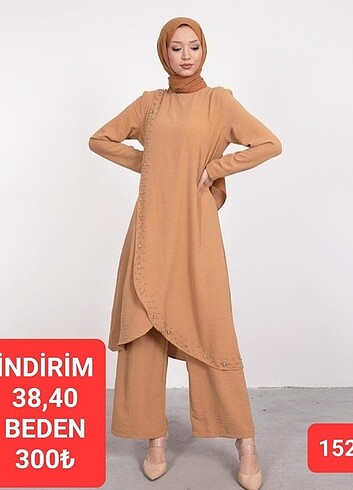 İkili takim