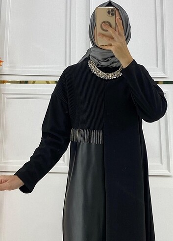 Diğer Handan elbise