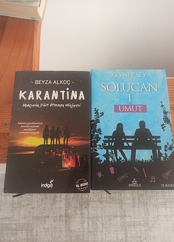 Kitap