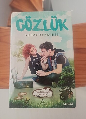 Gozluk