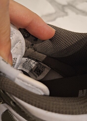 Nike Nike spor ayakkabı çocuk