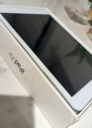 Apple IPAD AIR