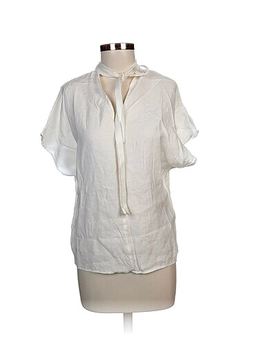 Vintage Love Bluz %70 İndirimli.