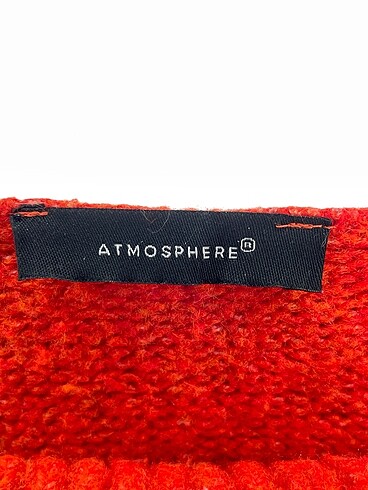 universal Beden çeşitli Renk Atmosphere Kazak / Triko %70 İndirimli.