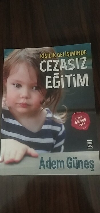 Kitap 
