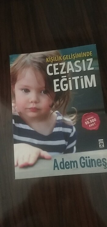 Kitap 
