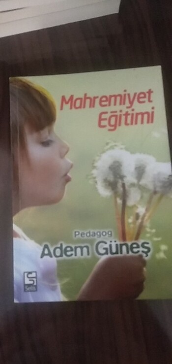 Kitap 