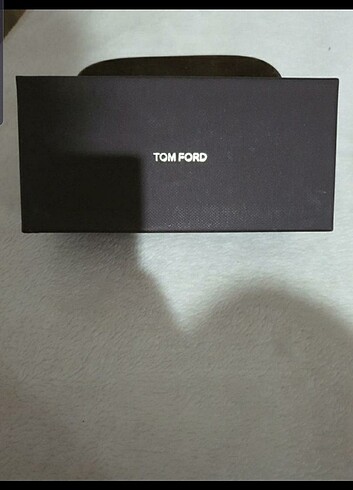 Tom Ford Tom ford güneş gözlüğü 