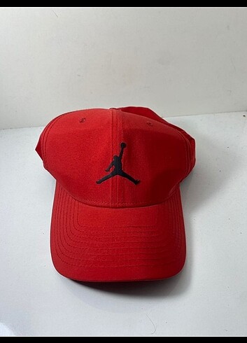 Nike Jordan Classic99 Erkek Şapka