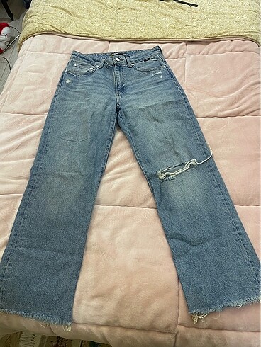 Mavi Jeans Mavi pantolon