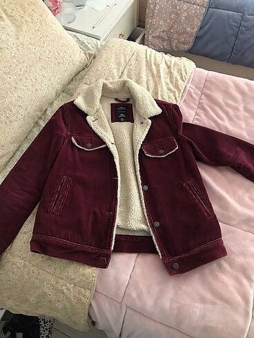 Mavi Jeans Mavi marka ceket