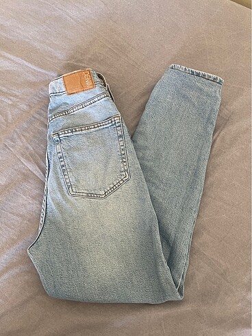 Bershka Bershka jean