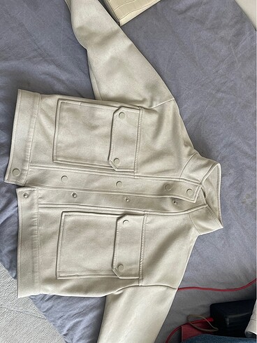 LC Waikiki Lcw ceket