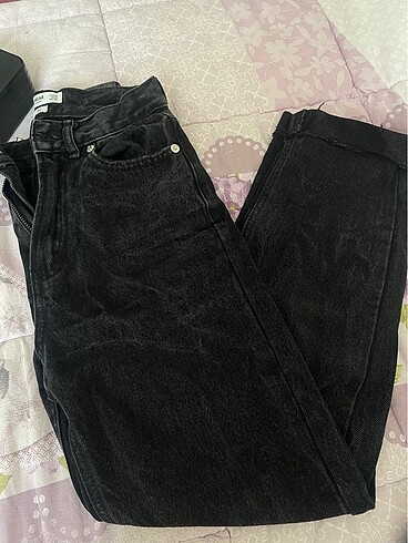 Pull bear jean